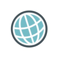 Technical Design Services