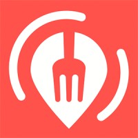 Marved logo - Similar company to Ribitt