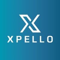 XPELLO SA logo - Similar company to Chorus Property Group