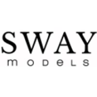 SWAY models logo - Similar company to Houston West