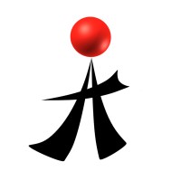 estudios amazonia logo - Similar company to Cp Studio