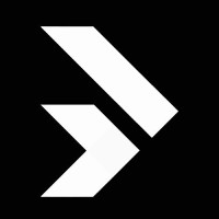 FINAITIK logo - Similar company to Peblink