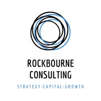 Rockbourne Consulting Pty Ltd logo - Similar company to Airveracity