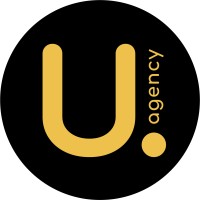 Unqa
