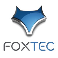 FOXTEC Metallbau & Technik GmbH logo - Similar company to Foxtec Corporation