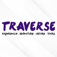 Traverse Tours Sdn. Bhd.