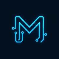 MetrifiTech logo - Similar company to Actimet
