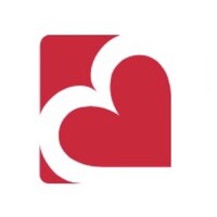 VOLI logo - Similar company to Amplitudo D.O.O.