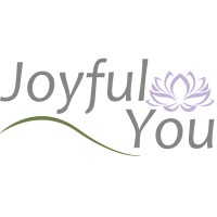Joyful You