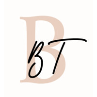 Self-Employed logo - Similar company to Novus