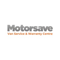 Motorsave Limited logo - Similar company to Societas