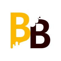 Butter Bites (Bakery) logo - Similar company to Whatever