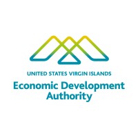 U.S. Virgin Islands Invest logo - Similar company to U.S. Virgin Islands Economic Development Authority