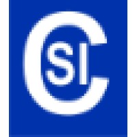 CSI DIGITAL