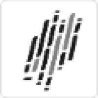 Probitas Partners LLP logo - Similar company to Afriquette