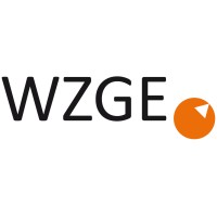Wittenberg Center for Global Ethics logo - Similar company to International Center For Ethics In The Sciences And Humanities (Izew)
