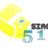 SIAO 51 logo - Similar company to Imaj 51
