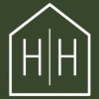 Hazel Holdings logo - Similar company to Localwise