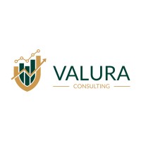 Valura | Financial Consulting & Strategic Insight logo - Similar company to Sphère Synergie