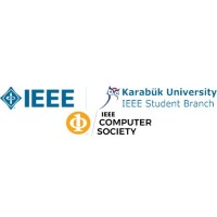 IEEE KBU CS logo - Similar company to Karabük Üniversitesi Ieee Kulübü