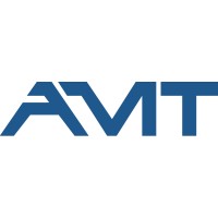 AMT Corporation logo - Similar company to Advanced American Technologies Llc