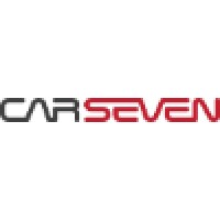 Carseven logo - Similar company to Botaminuto