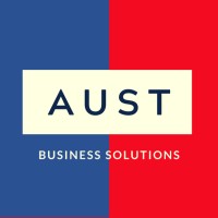 Aust Business Solutions logo - Similar company to Dot Ventures