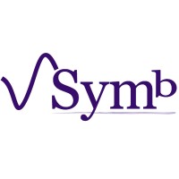 Symb logo - Similar company to Shertech, Llc