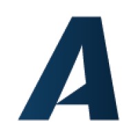 Grupo Azul - Venture Builder logo - Similar company to Cycom Systems