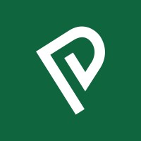 Princeton Vitamins logo - Similar company to Gumi Vitamins