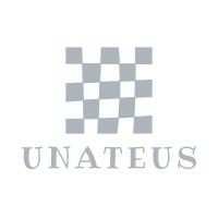 Unateus logo - Similar company to Mjengosmart