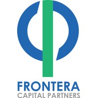 Frontera Capital Partners logo - Similar company to Nimex Intelligence