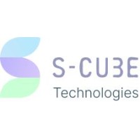 S-Cube Technologies - QMS for Medical Devices logo - Similar company to S Cube Technology Services Pvt Ltd