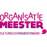 Organisatiemeester