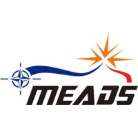 Meads Llc