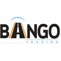 Bango Trading (Pty) Ltd logo - Similar company to Tkm Engineering