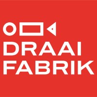 De Draaifabrik