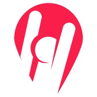 GetPlay logo - Similar company to Wavbee