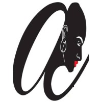 Amali Guinée logo - Similar company to Construction Batiment