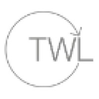 Trade Winds Logistics