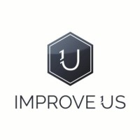 improveus logo - Similar company to Safwee