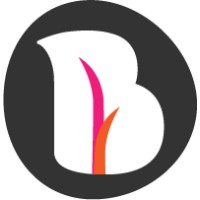 The Beanstalk Factory logo - Similar company to Three6
