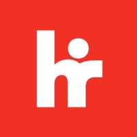 Fluid HR logo - Similar company to Byrsa Tech