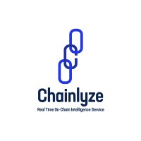 Chainlyze logo - Similar company to Alphagenes