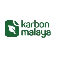 KarbonMalaya logo - Similar company to Renewables Plus Sdn Bhd