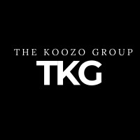 The Koozo Group logo - Similar company to Mimshack