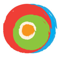 KarmSolar logo - Similar company to Infinity