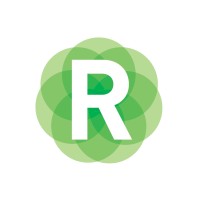 ETHOSPH'R logo - Similar company to Gircor