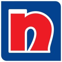 Nipsea Group