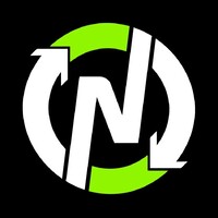 ComenovoB2B logo - Similar company to Rephone